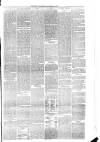 Inverness Advertiser and Ross-shire Chronicle Friday 15 December 1882 Page 5