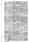 Inverness Advertiser and Ross-shire Chronicle Friday 15 December 1882 Page 6