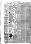 Inverness Advertiser and Ross-shire Chronicle Friday 29 December 1882 Page 2