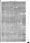 Inverness Advertiser and Ross-shire Chronicle Friday 29 December 1882 Page 3