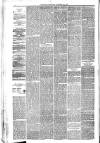 Inverness Advertiser and Ross-shire Chronicle Friday 29 December 1882 Page 4