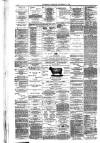 Inverness Advertiser and Ross-shire Chronicle Friday 29 December 1882 Page 8