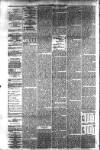 Inverness Advertiser and Ross-shire Chronicle Friday 05 January 1883 Page 4