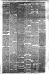 Inverness Advertiser and Ross-shire Chronicle Friday 05 January 1883 Page 5