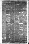 Inverness Advertiser and Ross-shire Chronicle Friday 05 January 1883 Page 6