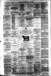 Inverness Advertiser and Ross-shire Chronicle Friday 05 January 1883 Page 8