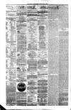 Inverness Advertiser and Ross-shire Chronicle Friday 09 February 1883 Page 2