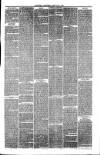 Inverness Advertiser and Ross-shire Chronicle Friday 09 February 1883 Page 3