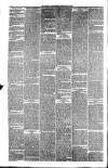 Inverness Advertiser and Ross-shire Chronicle Friday 09 February 1883 Page 6