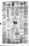 Inverness Advertiser and Ross-shire Chronicle Friday 09 February 1883 Page 8