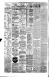 Inverness Advertiser and Ross-shire Chronicle Friday 16 February 1883 Page 2