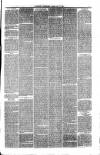 Inverness Advertiser and Ross-shire Chronicle Friday 16 February 1883 Page 3