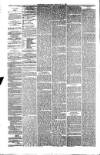 Inverness Advertiser and Ross-shire Chronicle Friday 16 February 1883 Page 4