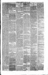 Inverness Advertiser and Ross-shire Chronicle Friday 16 February 1883 Page 5