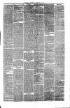 Inverness Advertiser and Ross-shire Chronicle Friday 16 February 1883 Page 7