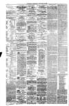 Inverness Advertiser and Ross-shire Chronicle Friday 23 February 1883 Page 2