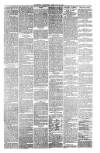 Inverness Advertiser and Ross-shire Chronicle Friday 23 February 1883 Page 5