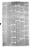 Inverness Advertiser and Ross-shire Chronicle Friday 23 February 1883 Page 6