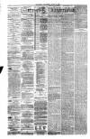 Inverness Advertiser and Ross-shire Chronicle Friday 02 March 1883 Page 2