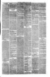 Inverness Advertiser and Ross-shire Chronicle Friday 02 March 1883 Page 7