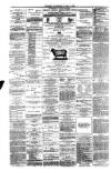 Inverness Advertiser and Ross-shire Chronicle Friday 02 March 1883 Page 8