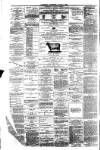 Inverness Advertiser and Ross-shire Chronicle Friday 09 March 1883 Page 8