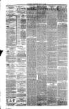 Inverness Advertiser and Ross-shire Chronicle Friday 16 March 1883 Page 2