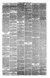 Inverness Advertiser and Ross-shire Chronicle Friday 16 March 1883 Page 3