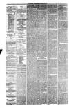 Inverness Advertiser and Ross-shire Chronicle Friday 16 March 1883 Page 4