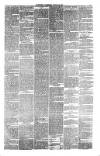 Inverness Advertiser and Ross-shire Chronicle Friday 16 March 1883 Page 5