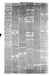 Inverness Advertiser and Ross-shire Chronicle Friday 16 March 1883 Page 6