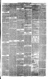 Inverness Advertiser and Ross-shire Chronicle Friday 16 March 1883 Page 7