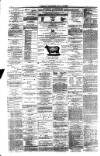Inverness Advertiser and Ross-shire Chronicle Friday 16 March 1883 Page 8