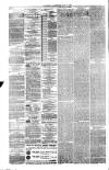 Inverness Advertiser and Ross-shire Chronicle Friday 11 May 1883 Page 2