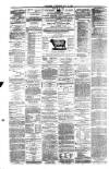 Inverness Advertiser and Ross-shire Chronicle Friday 11 May 1883 Page 8