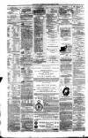 Inverness Advertiser and Ross-shire Chronicle Friday 14 December 1883 Page 2