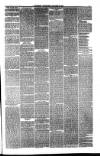 Inverness Advertiser and Ross-shire Chronicle Friday 14 December 1883 Page 3