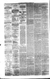 Inverness Advertiser and Ross-shire Chronicle Friday 14 December 1883 Page 4