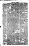 Inverness Advertiser and Ross-shire Chronicle Friday 14 December 1883 Page 6