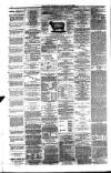 Inverness Advertiser and Ross-shire Chronicle Friday 14 December 1883 Page 8