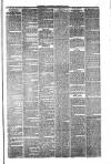 Inverness Advertiser and Ross-shire Chronicle Friday 28 December 1883 Page 3