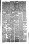 Inverness Advertiser and Ross-shire Chronicle Friday 28 December 1883 Page 5