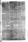 Inverness Advertiser and Ross-shire Chronicle Friday 28 December 1883 Page 7