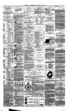 Inverness Advertiser and Ross-shire Chronicle Friday 11 January 1884 Page 2