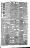 Inverness Advertiser and Ross-shire Chronicle Friday 11 January 1884 Page 3