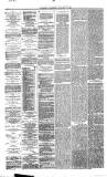 Inverness Advertiser and Ross-shire Chronicle Friday 11 January 1884 Page 4