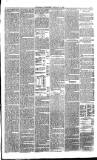 Inverness Advertiser and Ross-shire Chronicle Friday 11 January 1884 Page 5