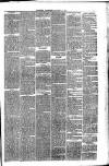 Inverness Advertiser and Ross-shire Chronicle Friday 11 January 1884 Page 7