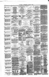 Inverness Advertiser and Ross-shire Chronicle Friday 11 January 1884 Page 8