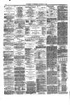 Inverness Advertiser and Ross-shire Chronicle Friday 18 January 1884 Page 8